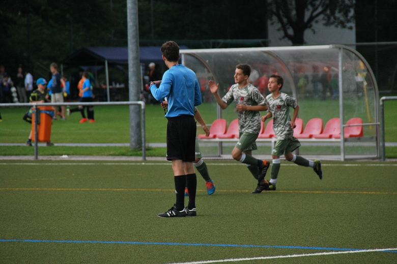 780x520Saxony Cup 2015   27.6 (99).JPG